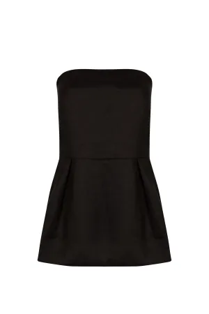 Yves Uro Top