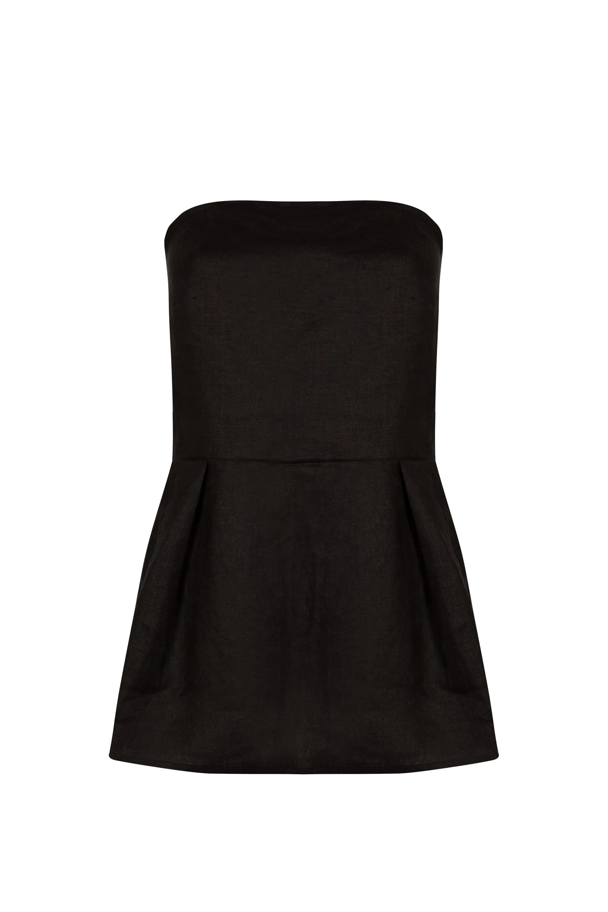 Yves Uro Top