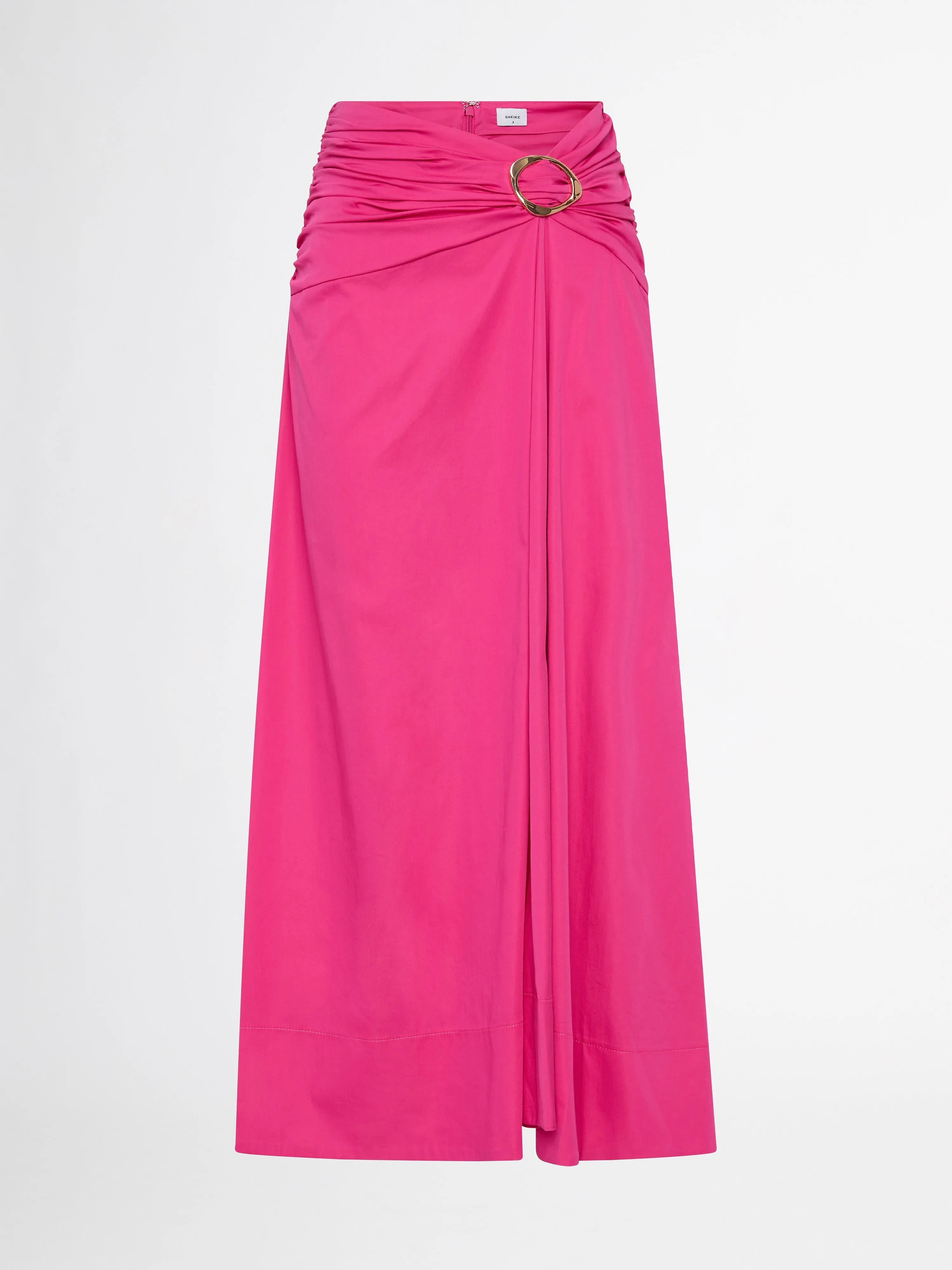 ZADIE SKIRT